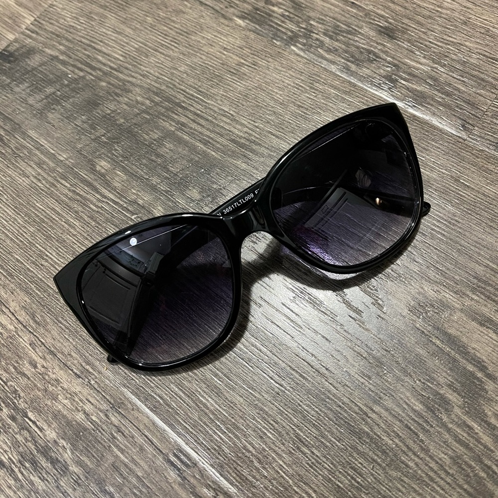 Target Sunglasses
